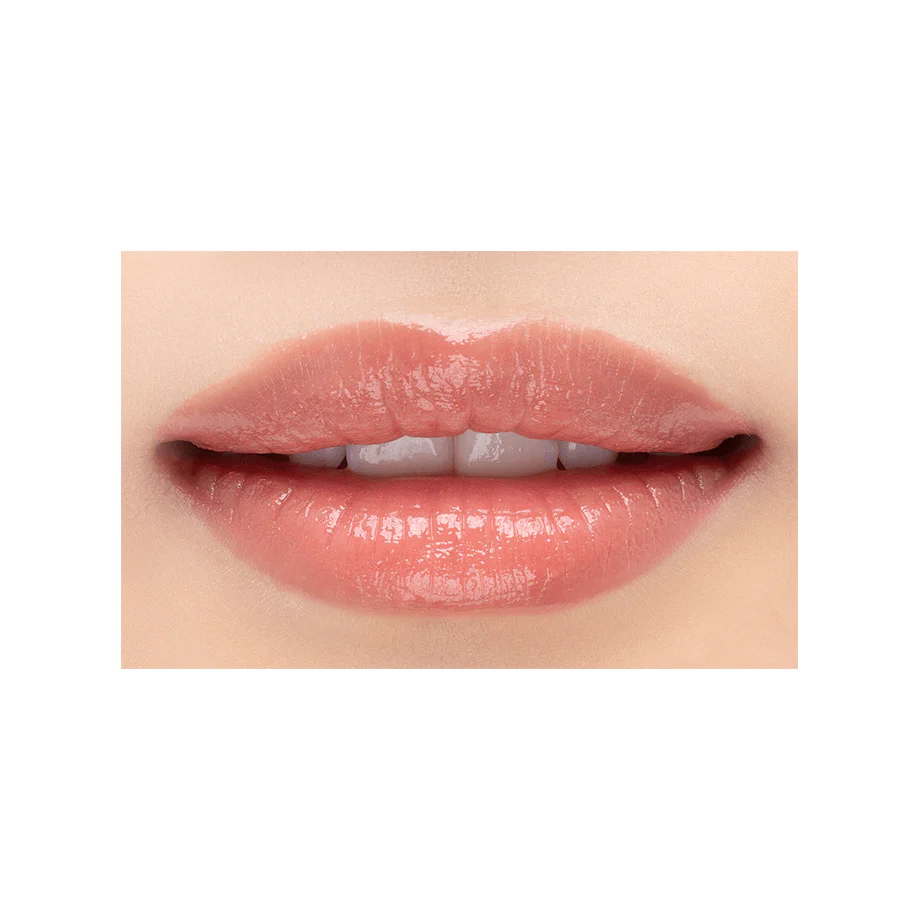 Cezanne Lip Color Shield - Image 18