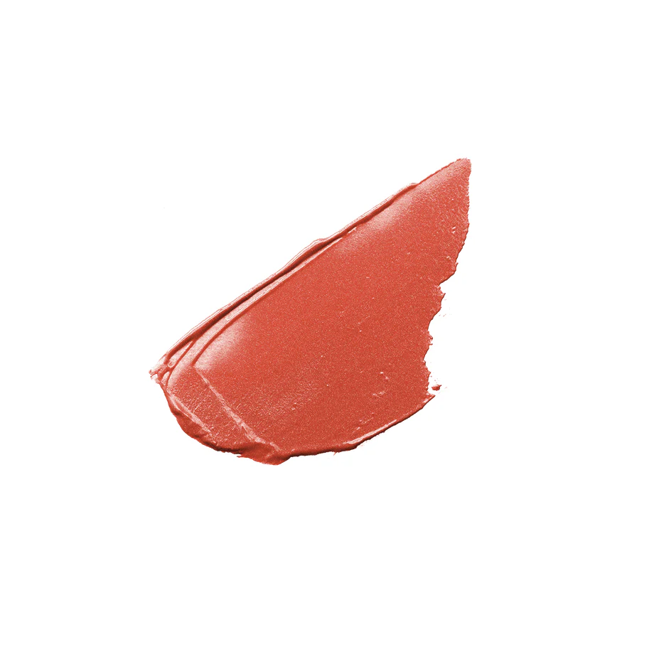 Cezanne Lip Color Shield - Image 2
