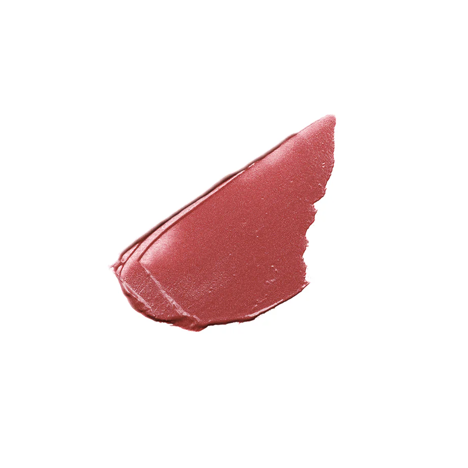 Cezanne Lip Color Shield - Image 20