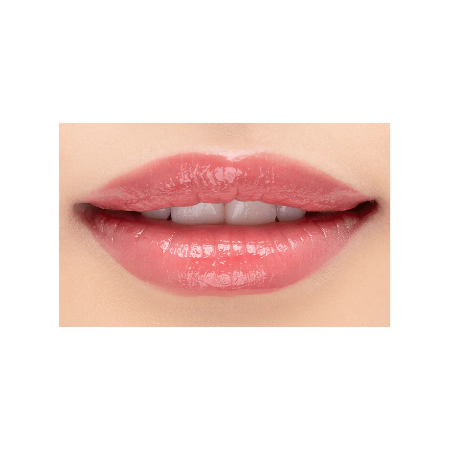 Cezanne Lip Color Shield - Image 21