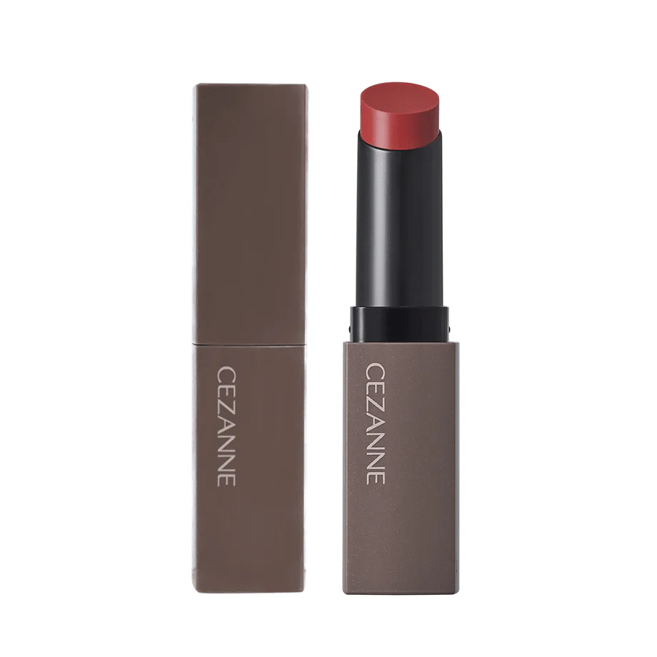 Cezanne Lip Color Shield - Image 23