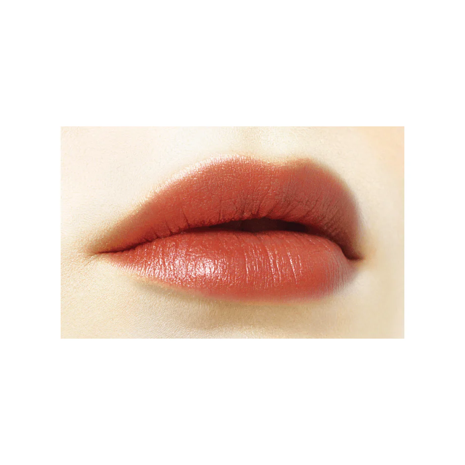 Cezanne Lip Color Shield - Image 25