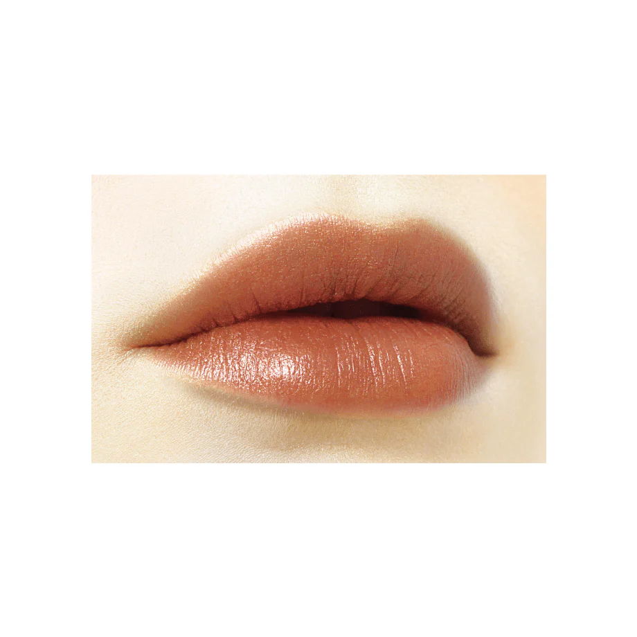 Cezanne Lip Color Shield - Image 3