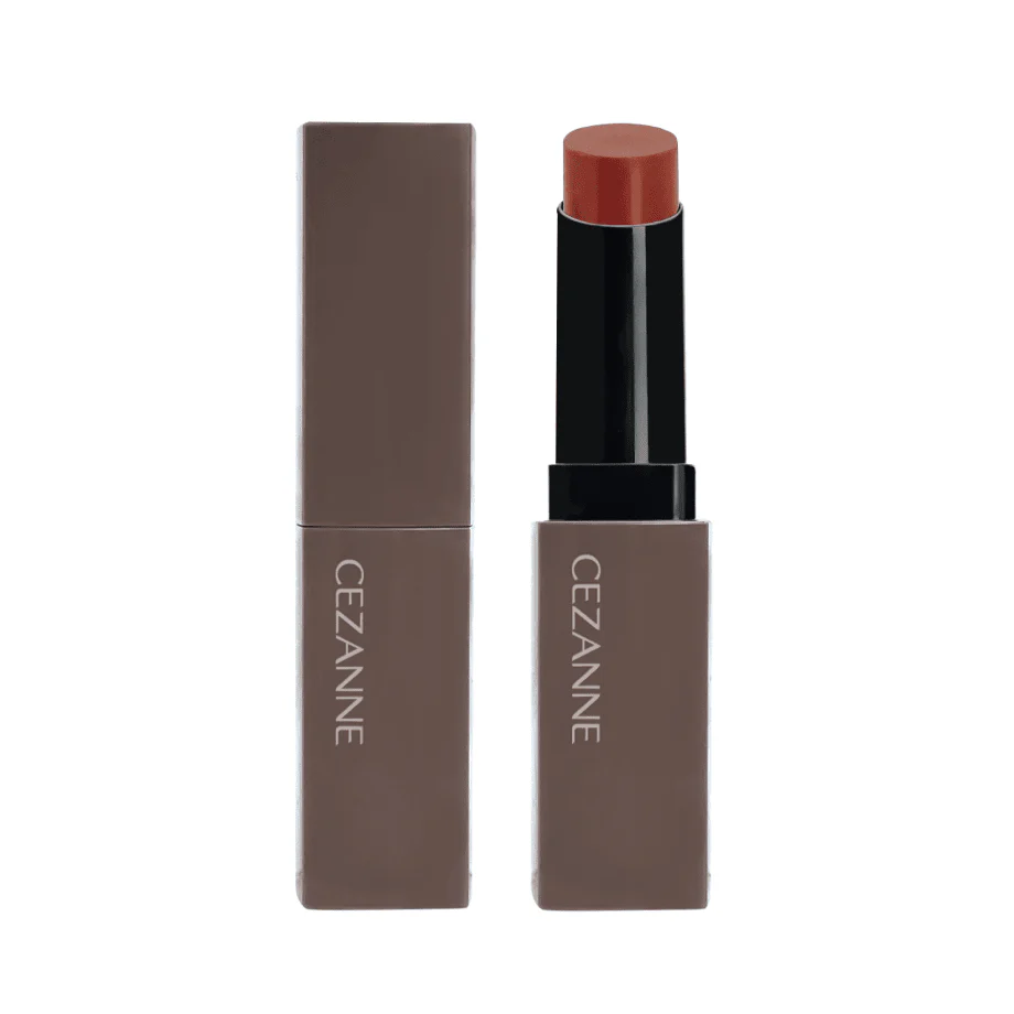 Cezanne Lip Color Shield - Image 4