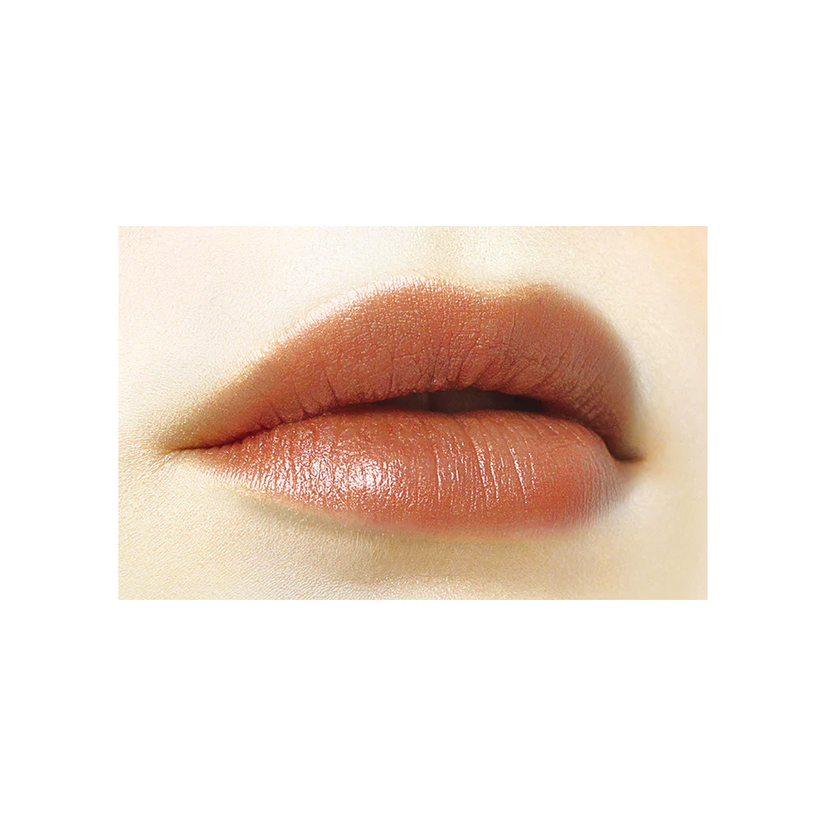 Cezanne Lip Color Shield - Image 9