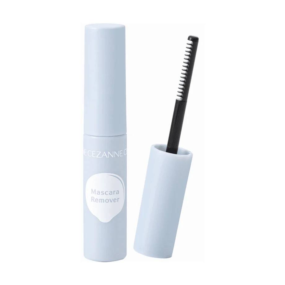 Cezanne Mascara Remover