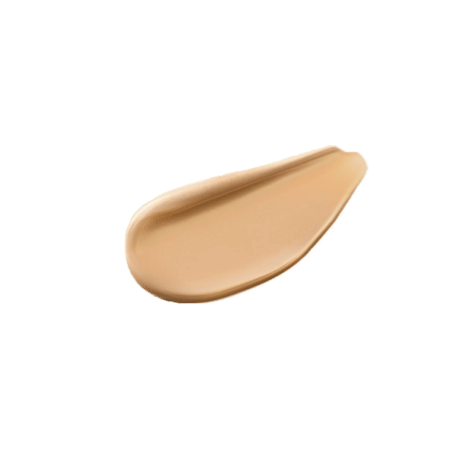 Cezanne Mineral Cover BB Cream N - Image 3