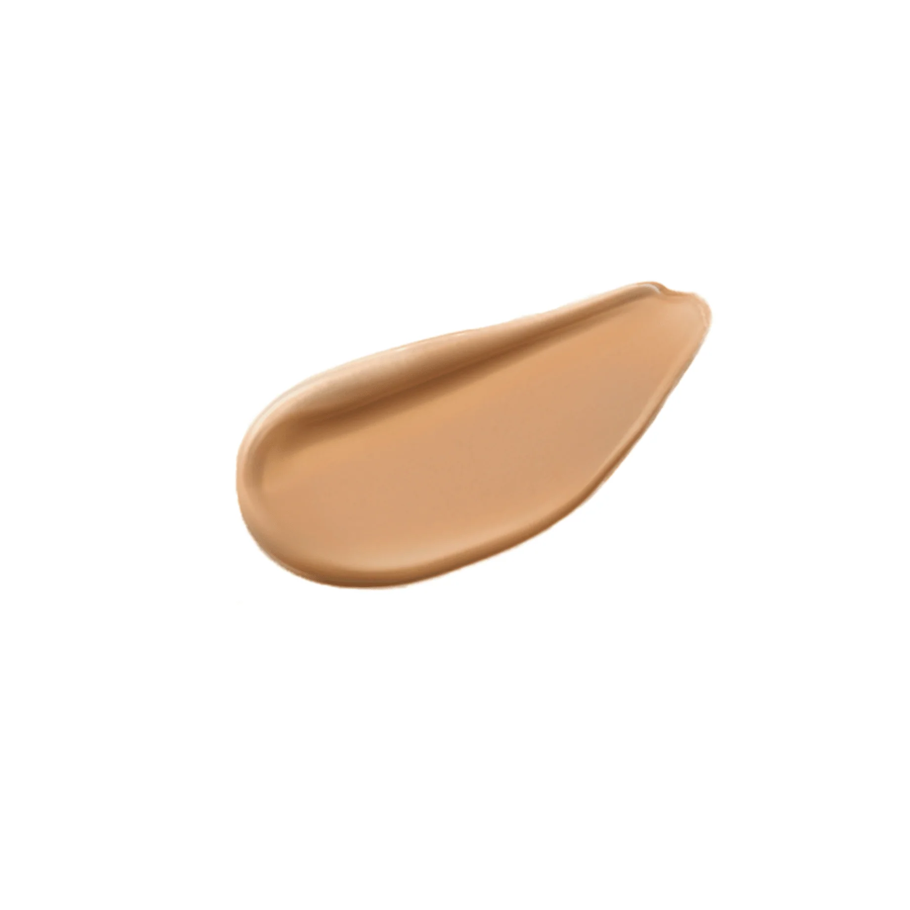 Cezanne Mineral Cover BB Cream N - Image 4