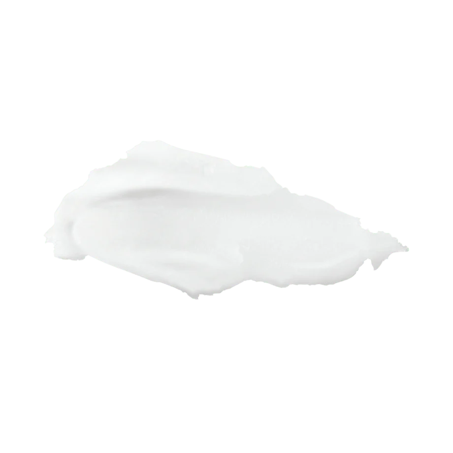 Cezanne Moist Cleansing Balm - Image 3