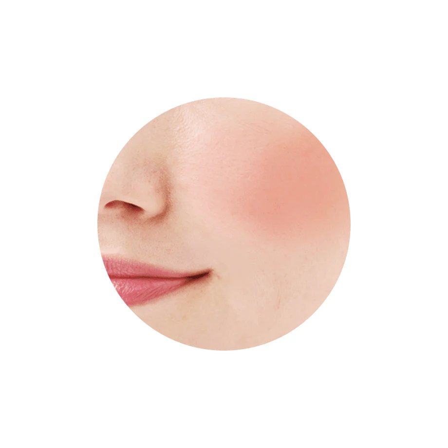 Cezanne Natural Cheek N - Image 12