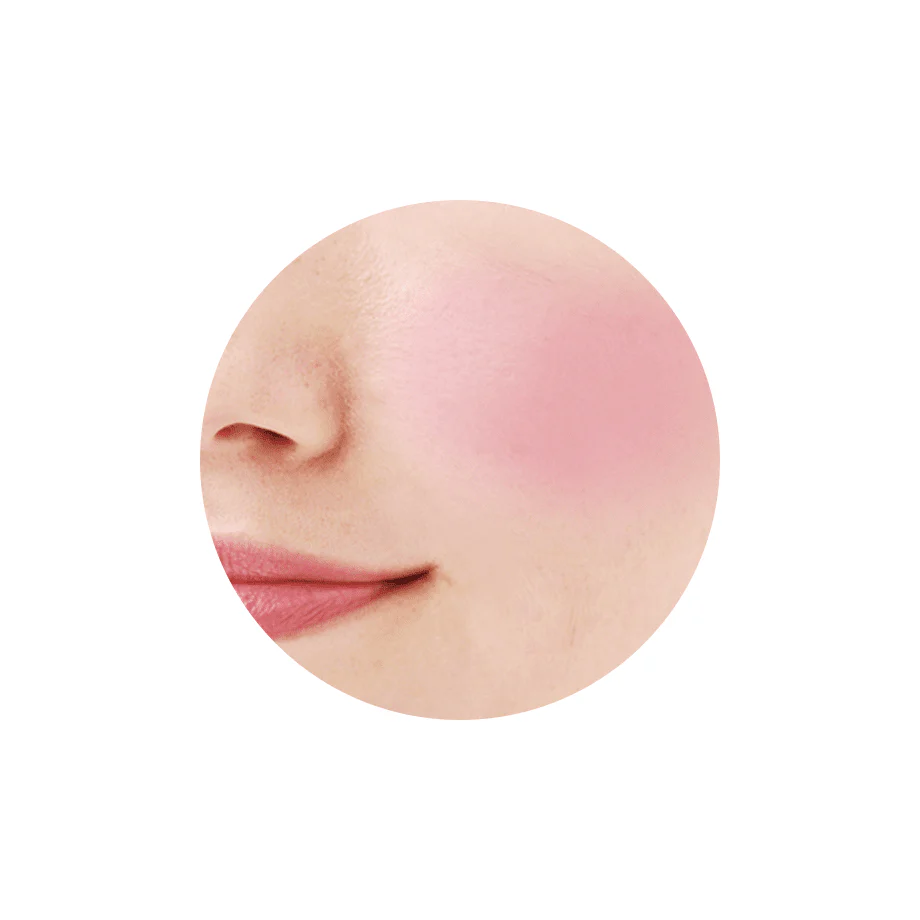 Cezanne Natural Cheek N - Image 18