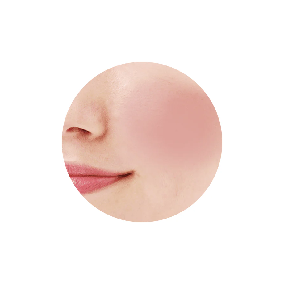 Cezanne Natural Cheek N - Image 22