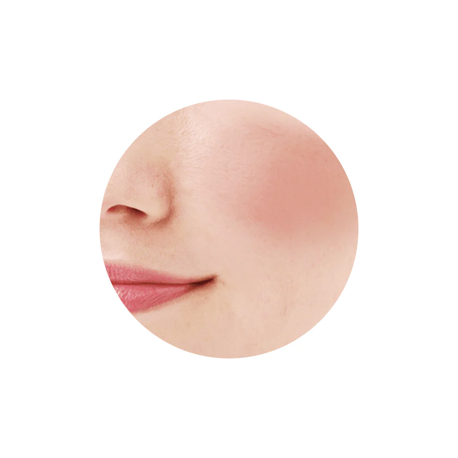 Cezanne Natural Cheek N - Image 26