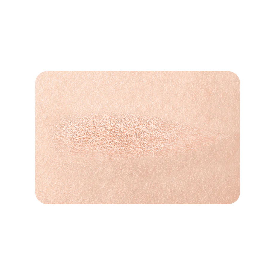 Cezanne Pearl Glow Highlights - Image 4