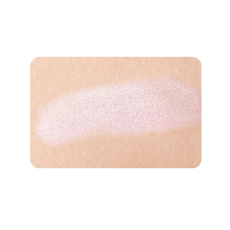 Cezanne Pearl Glow Highlights - Image 8