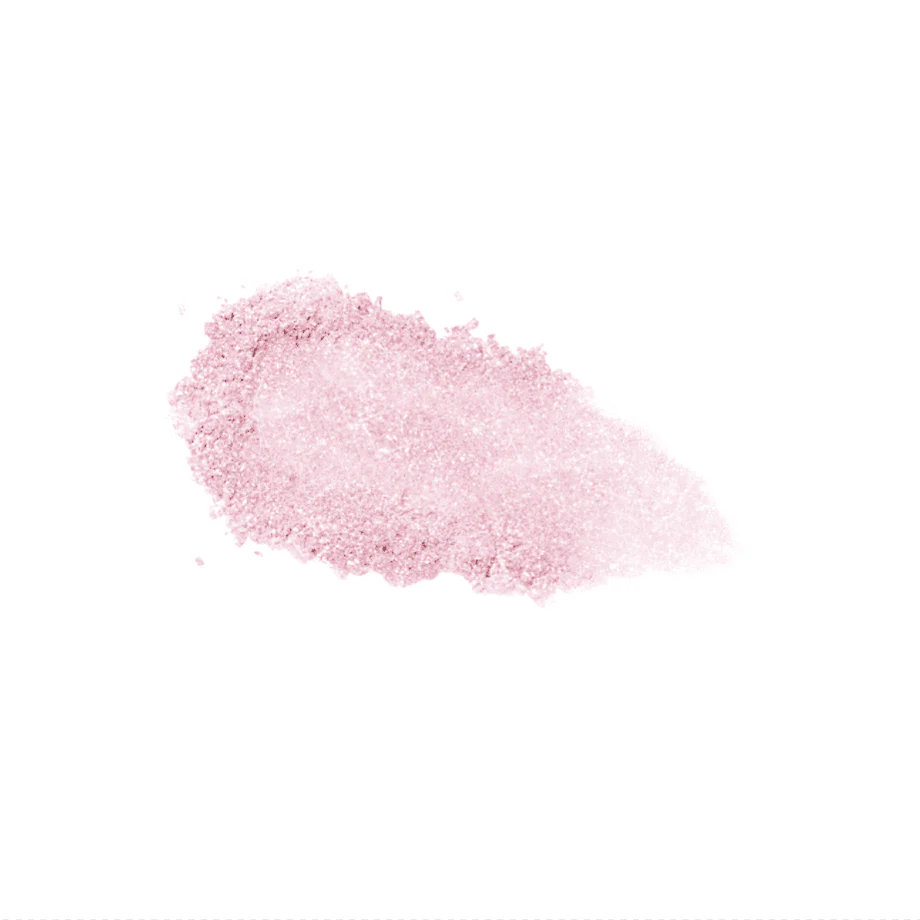 Cezanne Pearl Glow Nuancer - Image 6