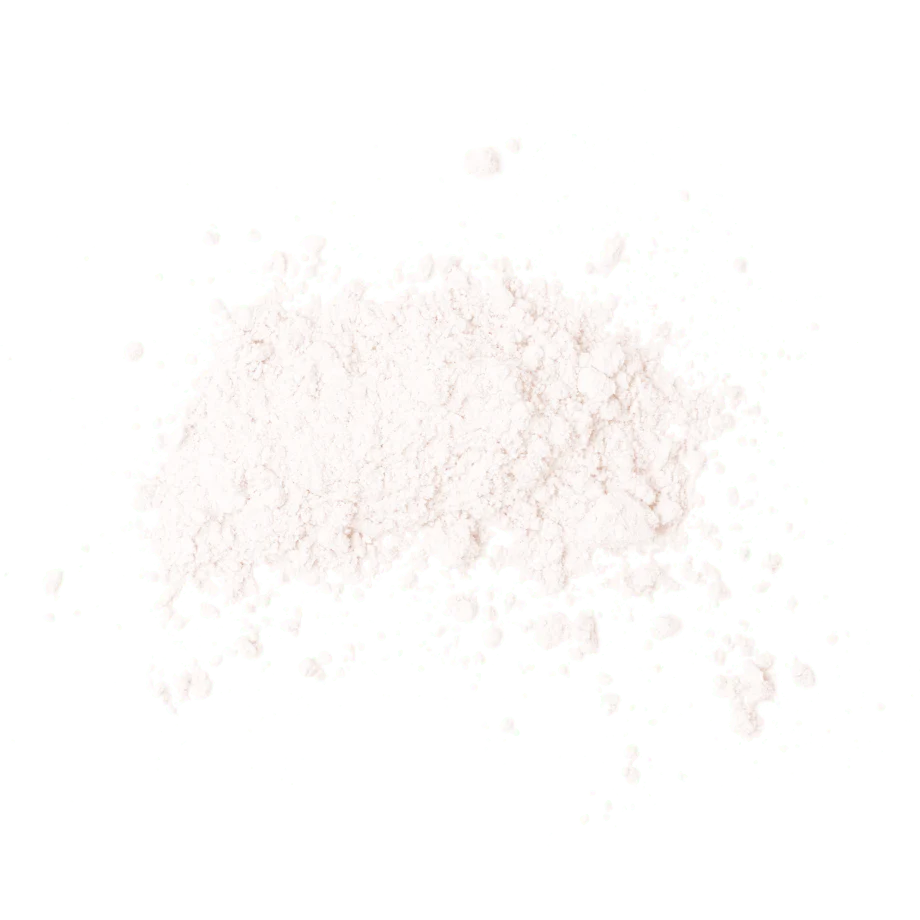 Cezanne Poreless Fix Powder - Image 2