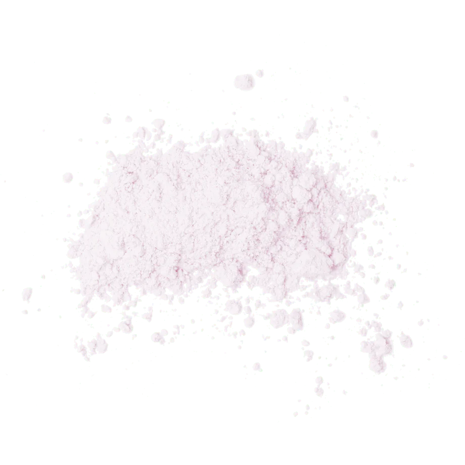 Cezanne Poreless Fix Powder - Image 4