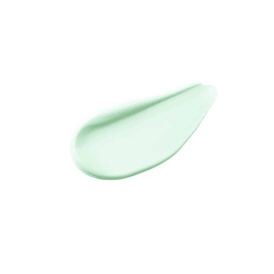 Cezanne Redness Correction Concealer - Image 2