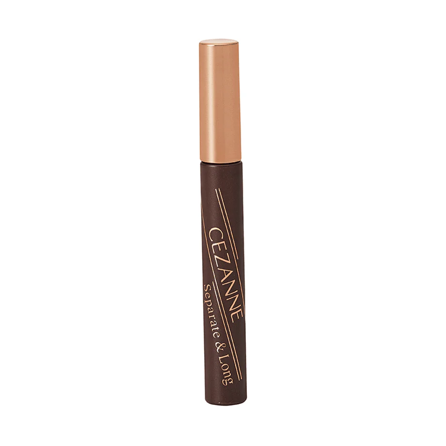 Cezanne Separate Long Mascara - Image 3