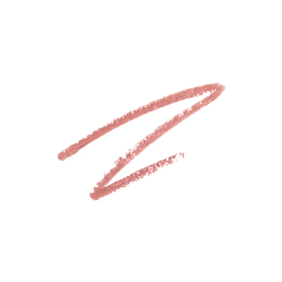 Cezanne Shade Lip Maker - Image 6