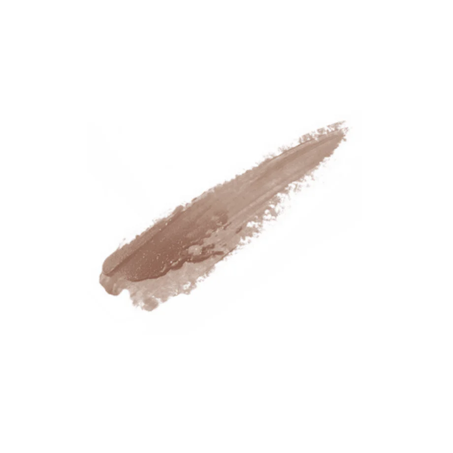 Cezanne Shading Pencil - Image 4