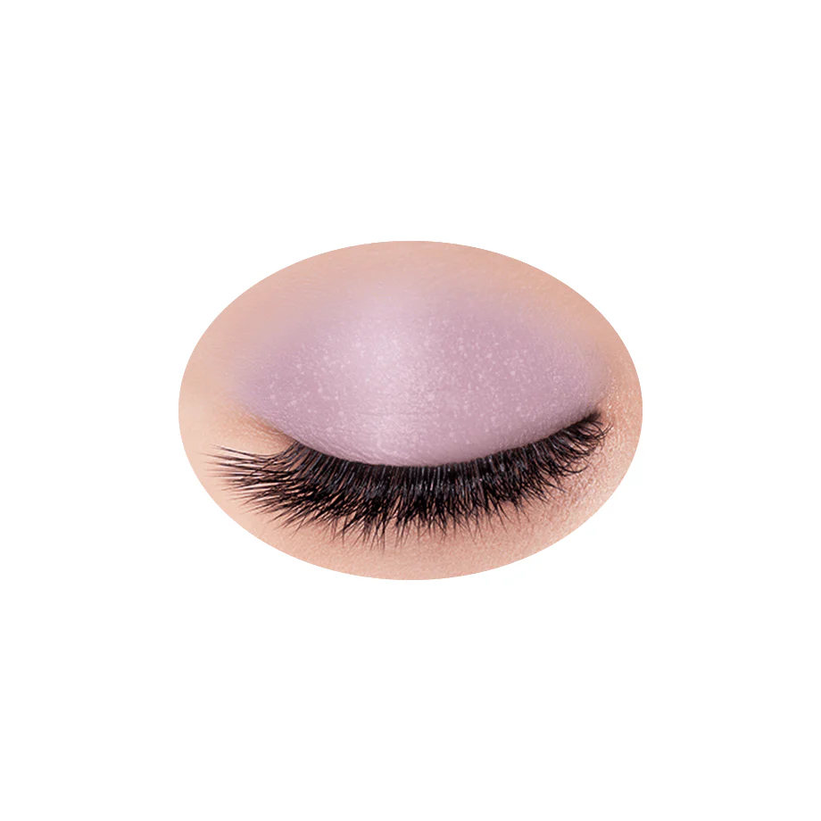 Cezanne Single Color Eyeshadow - Image 10