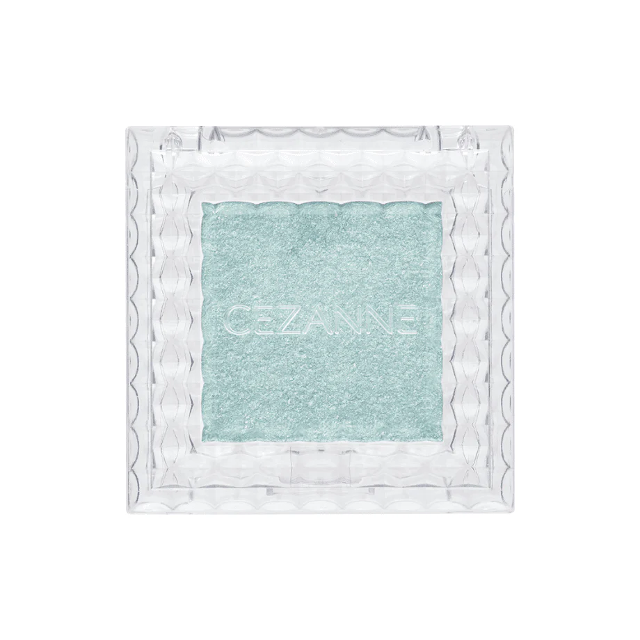 Cezanne Single Color Eyeshadow - Image 13