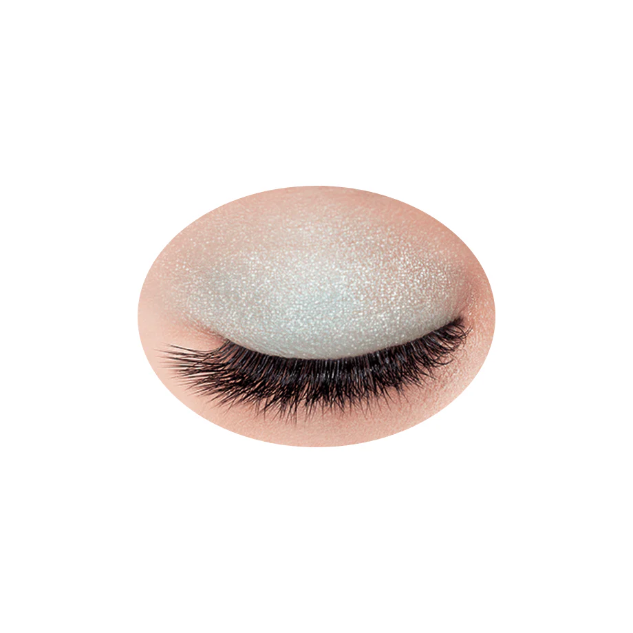 Cezanne Single Color Eyeshadow - Image 14