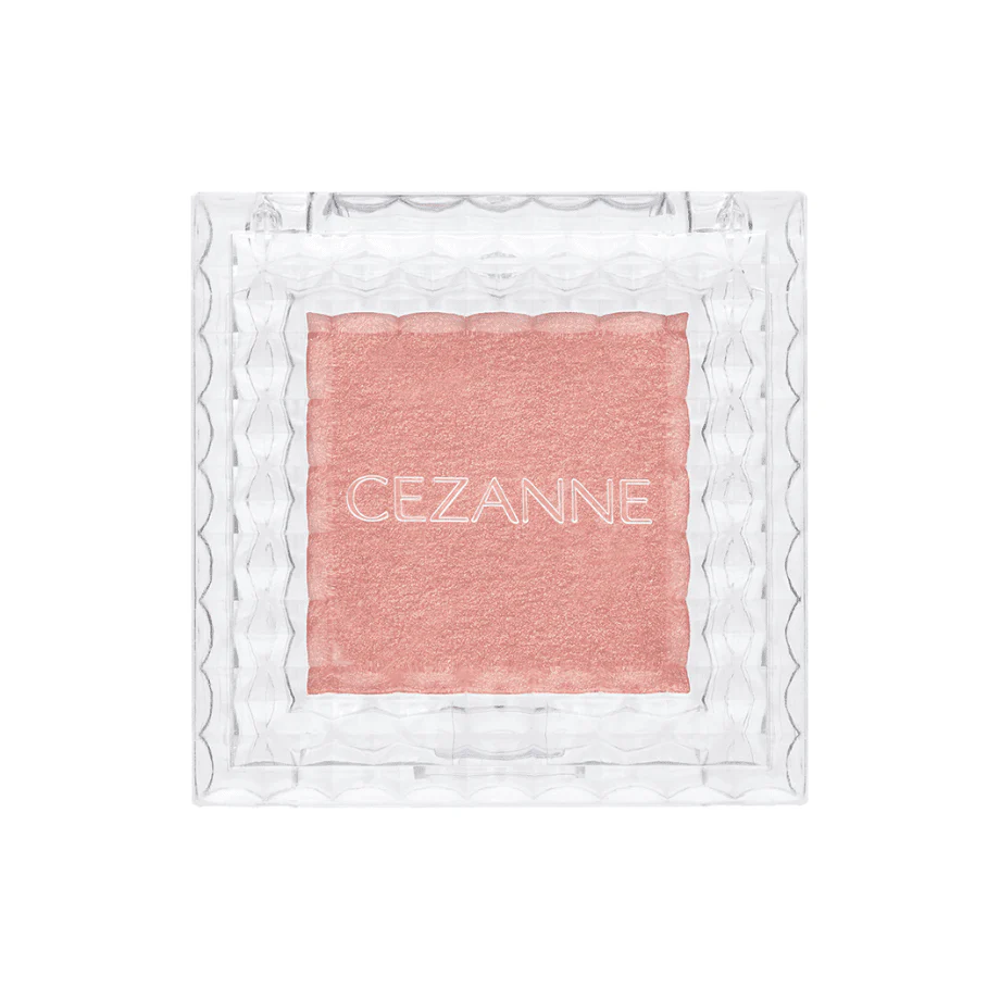 Cezanne Single Color Eyeshadow - Image 15