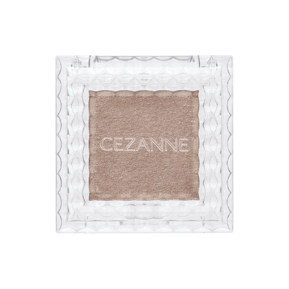 Cezanne Single Color Eyeshadow - Image 17