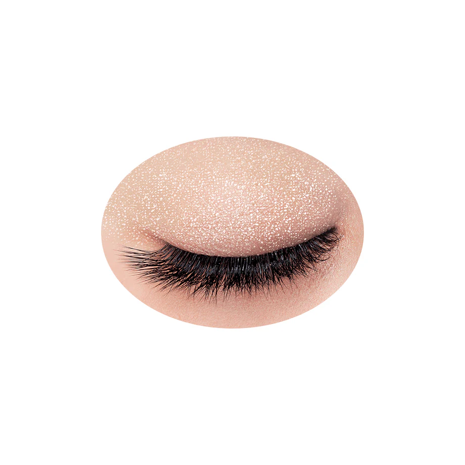 Cezanne Single Color Eyeshadow - Image 8