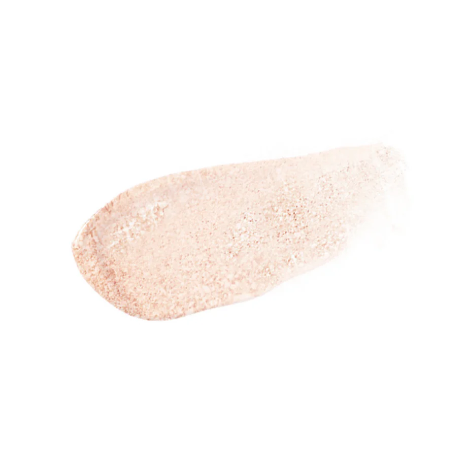 Cezanne Single Shiny Eye Shadow - Image 3