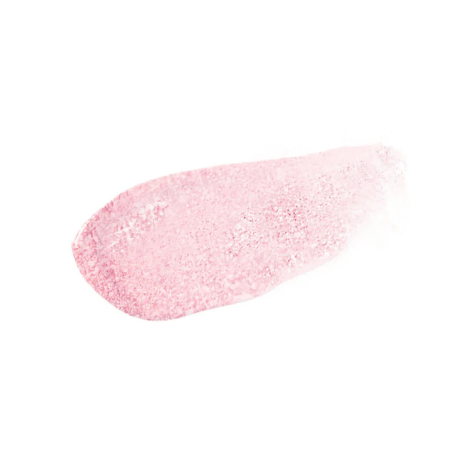 Cezanne Single Shiny Eye Shadow - Image 6