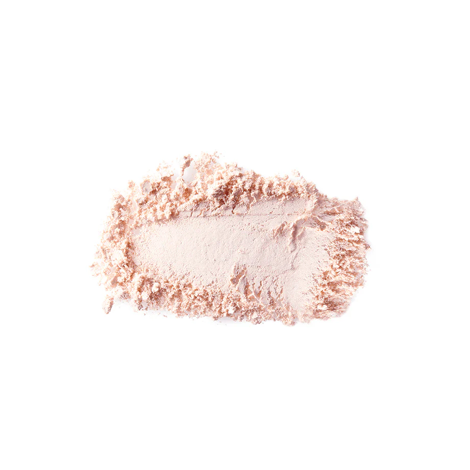 Cezanne Soft Loose Powder - Image 2
