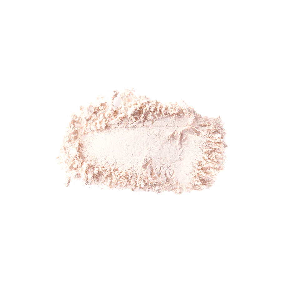 Cezanne Soft Loose Powder - Image 4