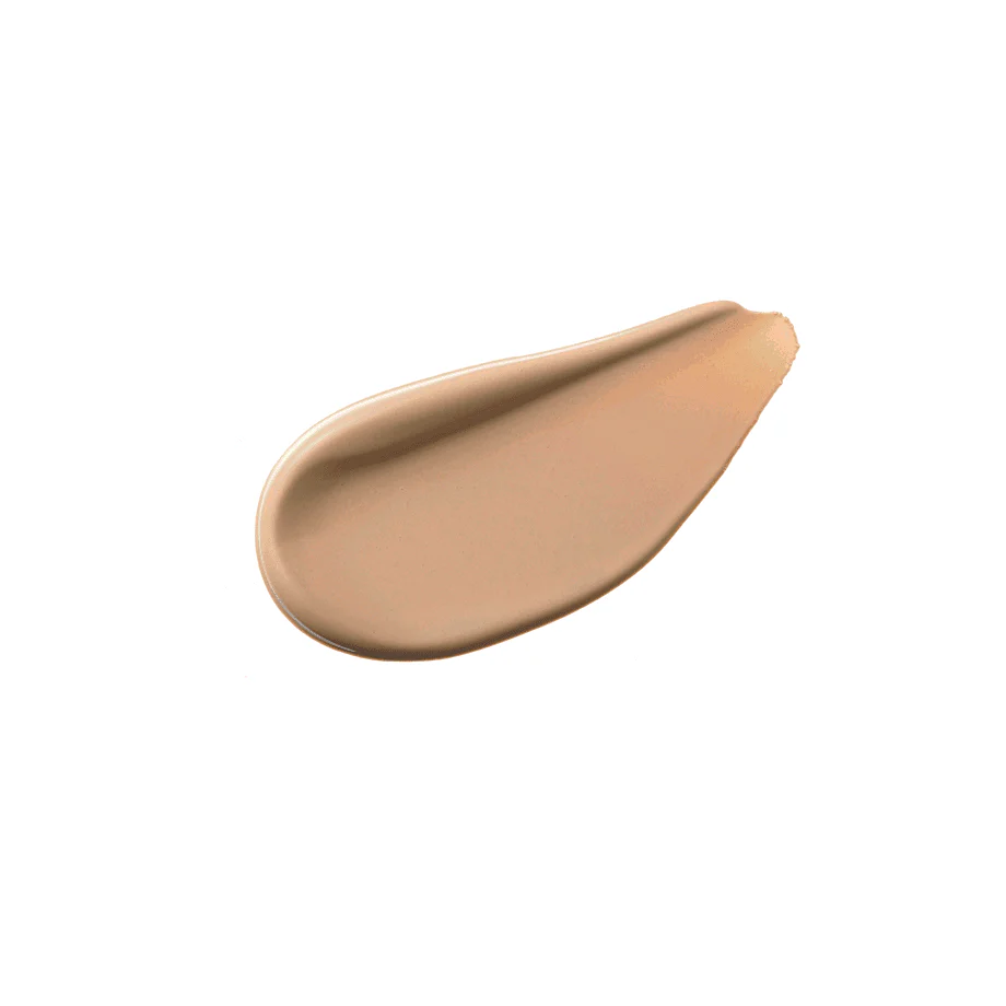 Cezanne Stretch Cover Concealer - Image 5