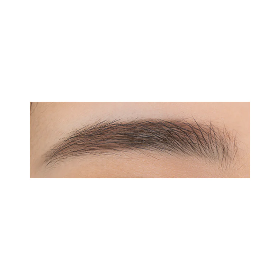 Cezanne Styling Eyebrow Mascara - Image 2