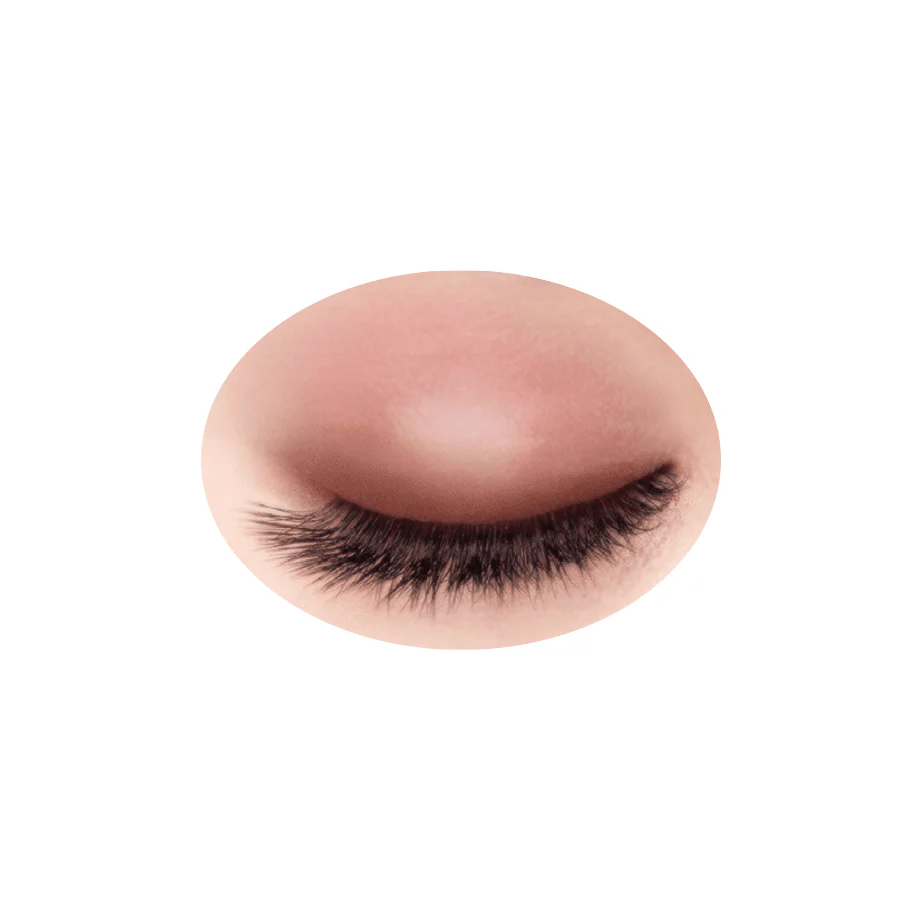 Cezanne Tone-up Eyeshadow - Image 10