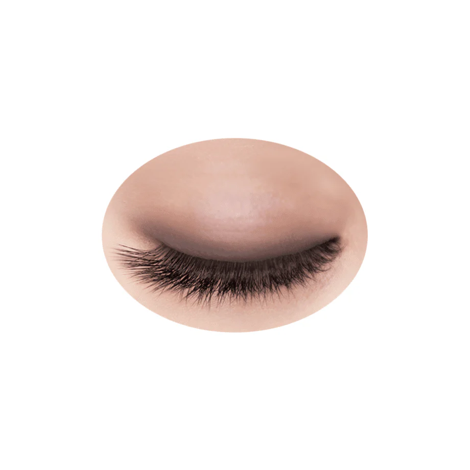 Cezanne Tone-up Eyeshadow - Image 4