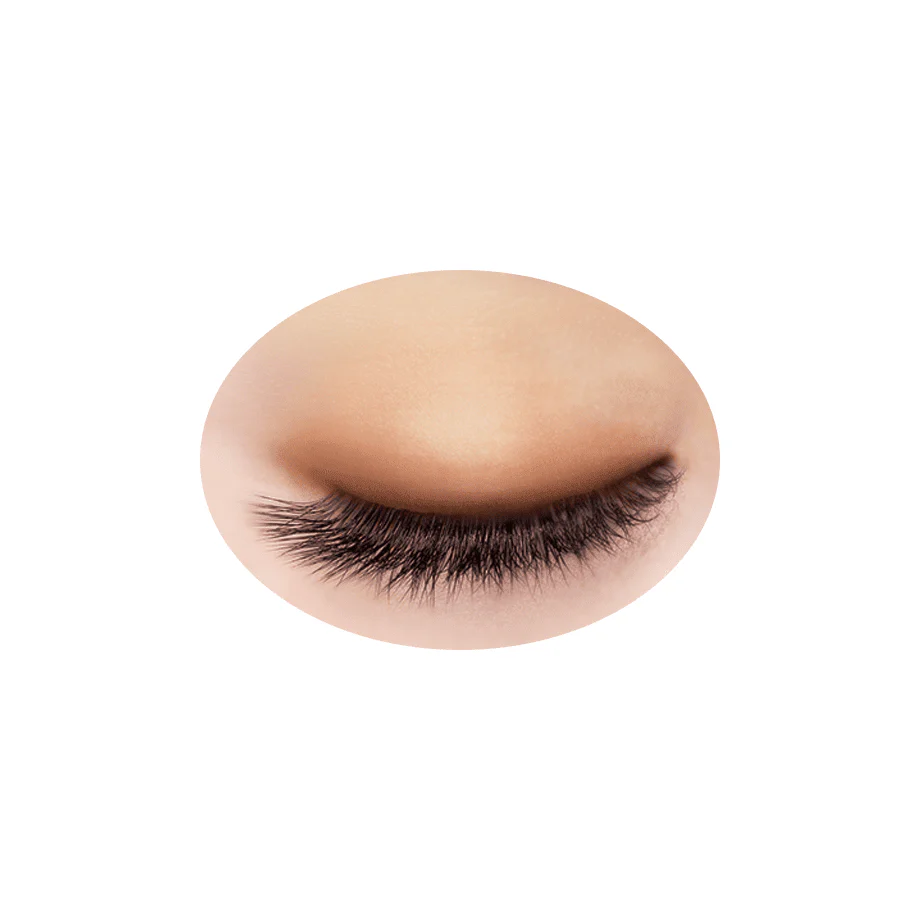 Cezanne Tone-up Eyeshadow - Image 6