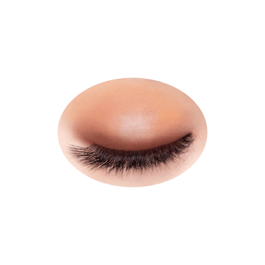 Cezanne Tone-up Eyeshadow - Image 8