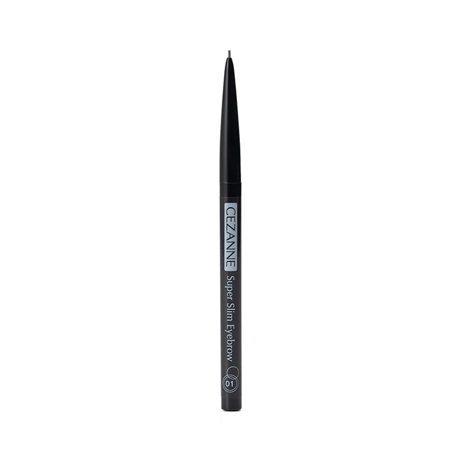 Cezanne Super Slim Eyebrow