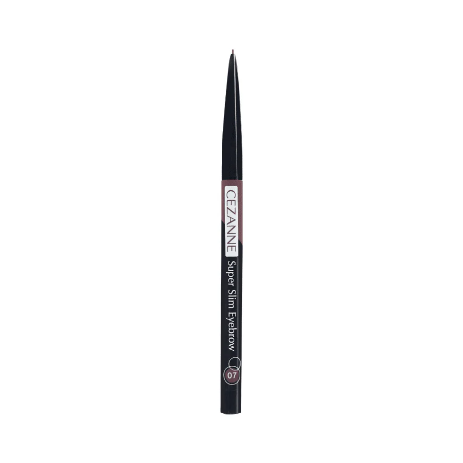 Cezanne Super Slim Eyebrow - Image 11