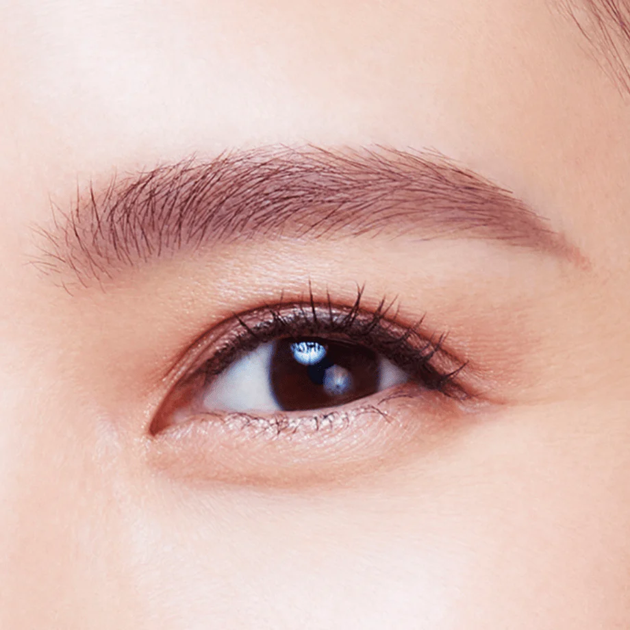 Cezanne Super Slim Eyebrow - Image 12