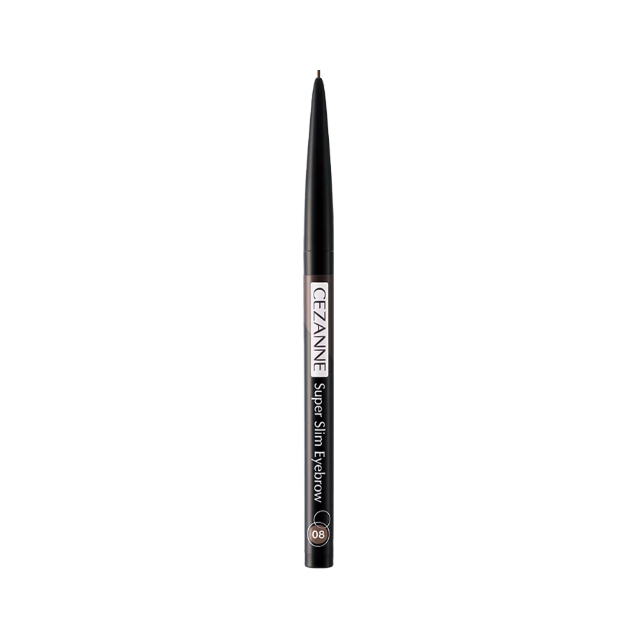 Cezanne Super Slim Eyebrow - Image 13