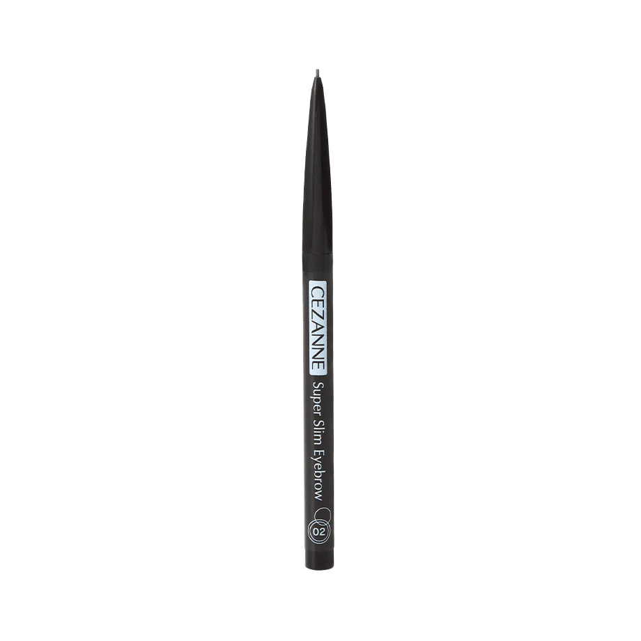 Cezanne Super Slim Eyebrow - Image 2