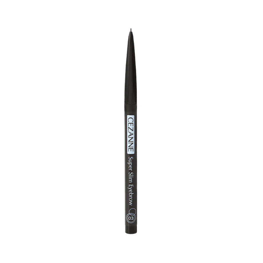 Cezanne Super Slim Eyebrow - Image 4