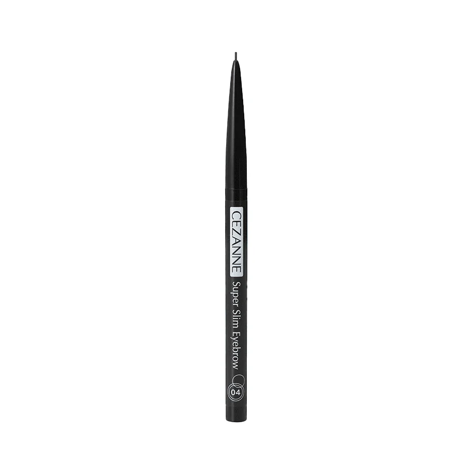 Cezanne Super Slim Eyebrow - Image 6