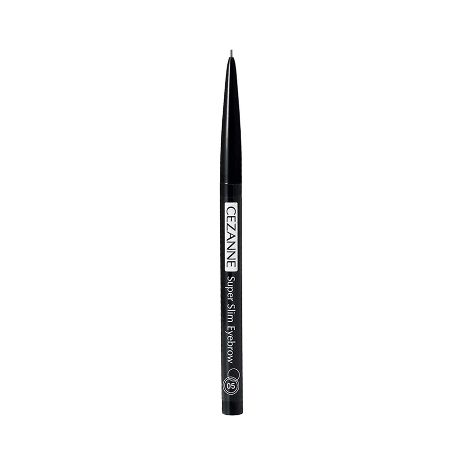 Cezanne Super Slim Eyebrow - Image 8